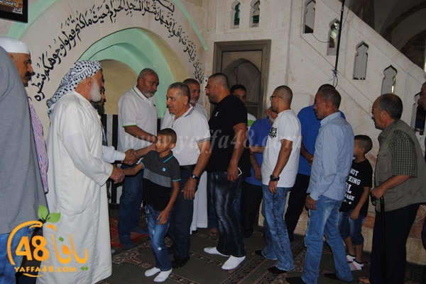 3eded ramlraj (21).JPG